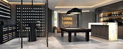 Parc Esta (D14), Apartment #599137931